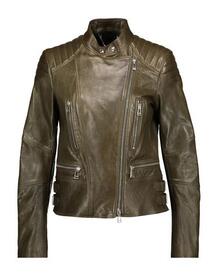 Куртка Belstaff 41827000vk