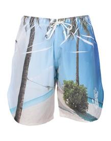 Пляжные брюки и шорты LAB84 13300557fp