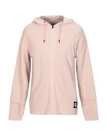 Толстовка JACK & JONES CORE 12294503pr