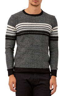 sweater ADZE 5639909