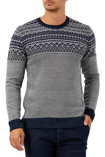 sweater ADZE 5639914