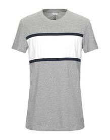 Футболка JACK & JONES CORE 12294509qw