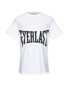 Футболка Everlast 12290920wv