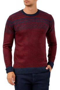 sweater ADZE 5639921