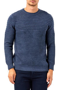 sweater ADZE 5639806