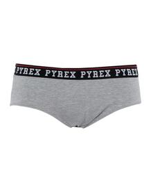 Трусы PYREX 48213374bp