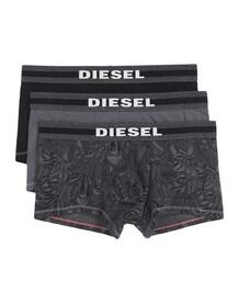 Боксеры Diesel 48213874gu