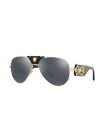 Солнечные очки Versace 46633478NV