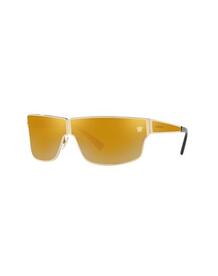 Солнечные очки Versace 46633466ld