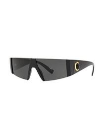 Солнечные очки Versace 46633455KC