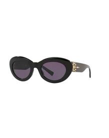 Солнечные очки Versace 46633241XM