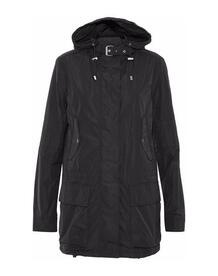 Куртка Belstaff 41865276tv