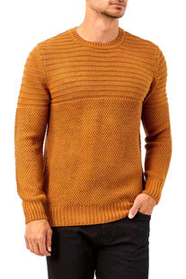 sweater ADZE 5639804