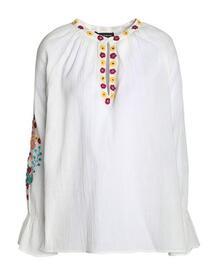 Блузка Antik Batik 38818121WK