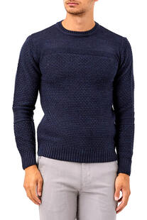sweater ADZE 5639812