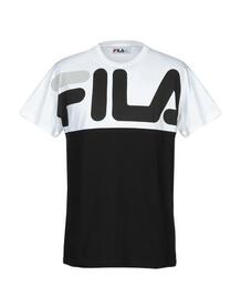 Футболка Fila 12292151ev