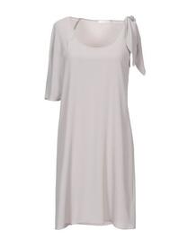 Короткое платье CARLA G. 12298525xx