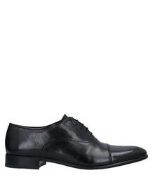 Обувь на шнурках BRUNO ANTOLINI 11653114tn