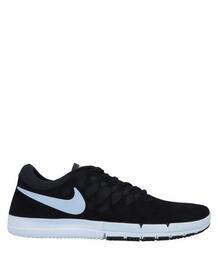 Низкие кеды и кроссовки NIKE SB COLLECTION 11647749wh