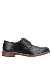 Обувь на шнурках FRETZ® MEN 11651416cq