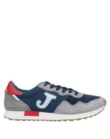 Низкие кеды и кроссовки Joma 11641765uq