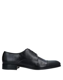 Обувь на шнурках BRUNO ANTOLINI 11652528qp