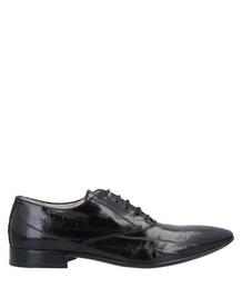 Обувь на шнурках PAL ZILERI CERIMONIA 11651186gp