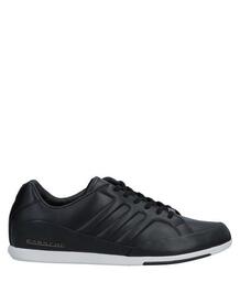 Низкие кеды и кроссовки ADIDAS x PORSCHE DESIGN 11606561wc