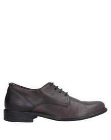 Обувь на шнурках FIORENTINI+BAKER 11596192tu