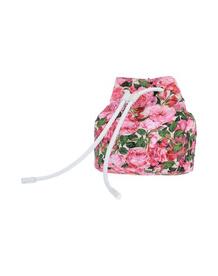 Рюкзаки и сумки на пояс Dolce&Gabbana 45442456nl