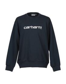 Толстовка Carhartt 12244221gg