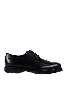 Обувь на шнурках Salvatore Ferragamo 11630356fw