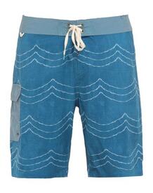 Пляжные брюки и шорты Reef 47240026pd