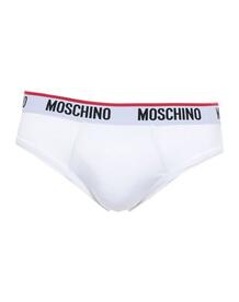 Трусы Love Moschino 48207359JP