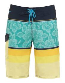 Пляжные брюки и шорты Reef 47240028ka