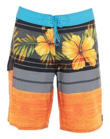 Пляжные брюки и шорты Reef 47240027eg