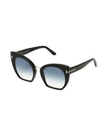 Солнечные очки Tom Ford 46576457KQ