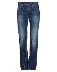 Джинсовые брюки TOMMY JEANS 42727066hf