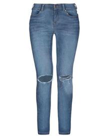 Джинсовые брюки DR. DENIM JEANSMAKERS 42728597WQ