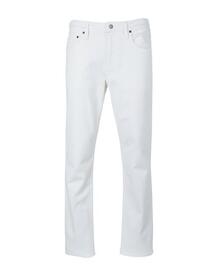 Джинсовые брюки Calvin Klein 42729701wj