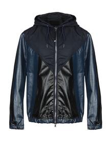 Куртка Diesel Black Gold 41861741kh