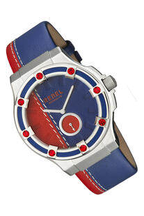 watch REBEL® 5602623