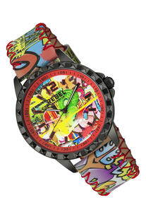 watch REBEL® 5602606