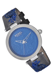 watch REBEL® 5602635