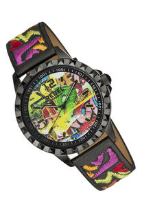 watch REBEL® 5602647