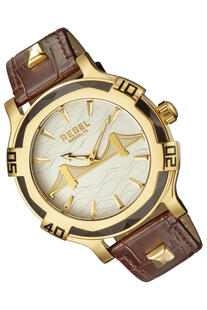 watch REBEL® 5602604