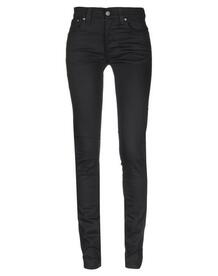 Джинсовые брюки Nudie Jeans Co 13298917rq