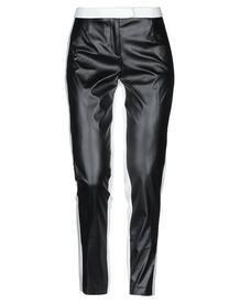 Повседневные брюки Guess By Marciano 13296853vv