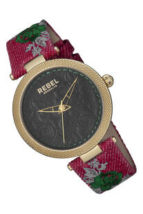 watch REBEL® 5602622