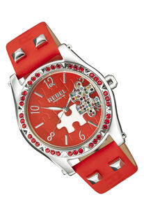 watch REBEL® 5602608